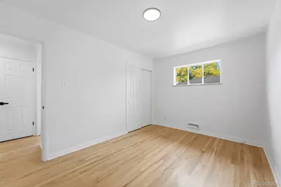 1990 S Wolff Street, Denver, CO 80219 - Photo 21