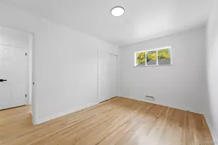 1990 S Wolff St, Denver, CO 80219 - Photo 21