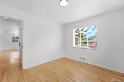 1990 S Wolff Street, Denver, CO 80219 - Photo 17