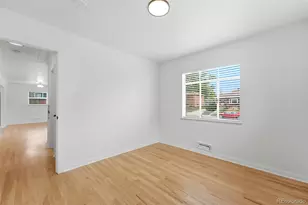 1990 S Wolff St, Denver, CO 80219 - Photo 17