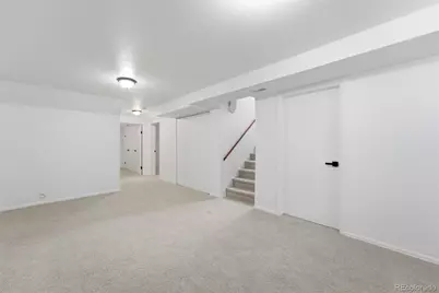 1990 S Wolff Street, Denver, CO 80219 - Photo 27
