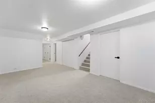1990 S Wolff St, Denver, CO 80219 - Photo 27