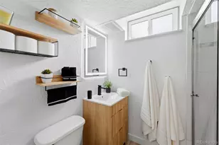 1990 S Wolff St, Denver, CO 80219 - Photo 31