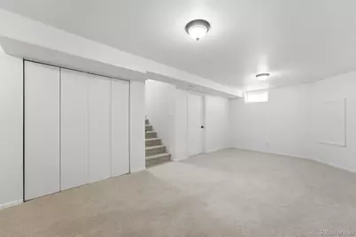 1990 S Wolff Street, Denver, CO 80219 - Photo 29