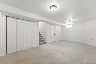 1990 S Wolff St, Denver, CO 80219 - Photo 29