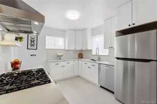 1990 S Wolff St, Denver, CO 80219 - Photo 7