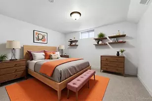 1990 S Wolff St, Denver, CO 80219 - Photo 33