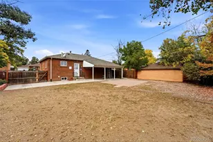 1990 S Wolff St, Denver, CO 80219 - Photo 41