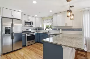 9570 W 54th Pl, Arvada, CO 80002 - Photo 7