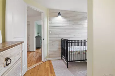 9570 W 54th Place, Arvada, CO 80002 - Photo 21