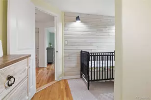 9570 W 54th Pl, Arvada, CO 80002 - Photo 21