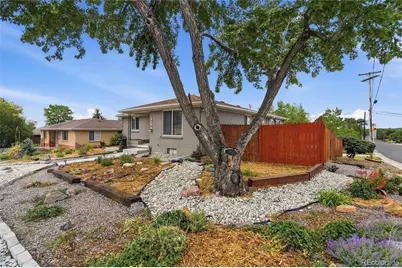 9570 W 54th Place, Arvada, CO 80002 - Photo 3
