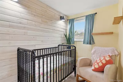 9570 W 54th Place, Arvada, CO 80002 - Photo 19