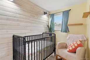 9570 W 54th Pl, Arvada, CO 80002 - Photo 19
