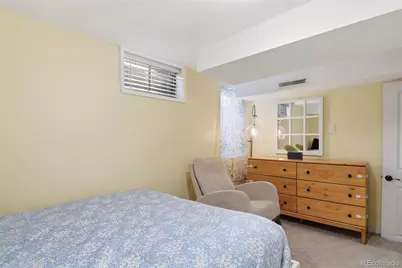 9570 W 54th Place, Arvada, CO 80002 - Photo 33