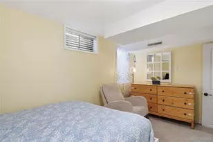 9570 W 54th Pl, Arvada, CO 80002 - Photo 33