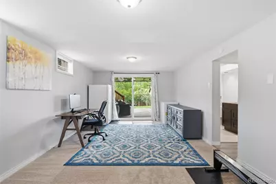 9570 W 54th Place, Arvada, CO 80002 - Photo 35