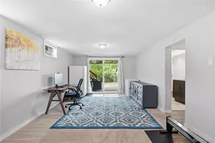 9570 W 54th Pl, Arvada, CO 80002 - Photo 35