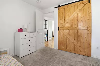 9570 W 54th Place, Arvada, CO 80002 - Photo 27