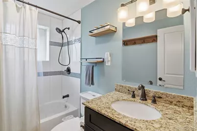 9570 W 54th Place, Arvada, CO 80002 - Photo 17