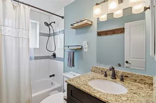 9570 W 54th Pl, Arvada, CO 80002 - Photo 17