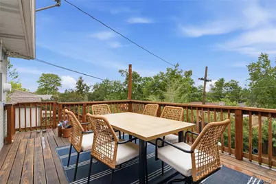 9570 W 54th Place, Arvada, CO 80002 - Photo 37