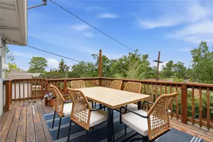 9570 W 54th Pl, Arvada, CO 80002 - Photo 37