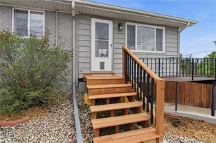 9570 W 54th Pl, Arvada, CO 80002 - Photo 43