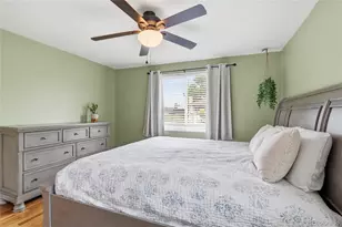 9570 W 54th Pl, Arvada, CO 80002 - Photo 23