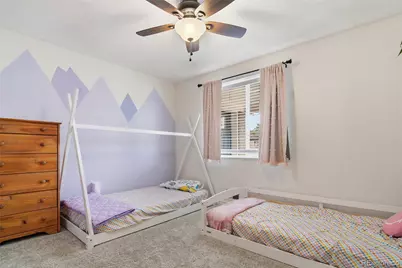 9570 W 54th Place, Arvada, CO 80002 - Photo 25