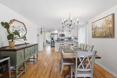 9570 W 54th Place, Arvada, CO 80002 - Photo 5