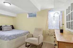 9570 W 54th Pl, Arvada, CO 80002 - Photo 31