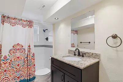 9570 W 54th Place, Arvada, CO 80002 - Photo 29