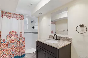 9570 W 54th Pl, Arvada, CO 80002 - Photo 29
