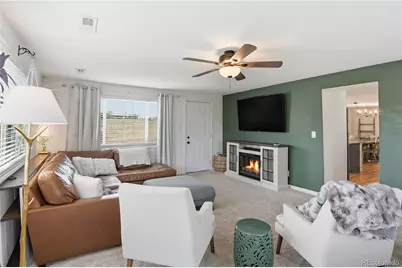 9570 W 54th Place, Arvada, CO 80002 - Photo 13