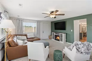 9570 W 54th Pl, Arvada, CO 80002 - Photo 13