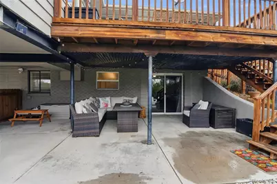 9570 W 54th Place, Arvada, CO 80002 - Photo 41