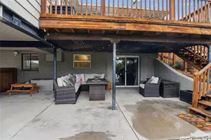 9570 W 54th Pl, Arvada, CO 80002 - Photo 41
