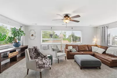9570 W 54th Place, Arvada, CO 80002 - Photo 11