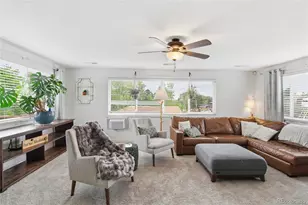 9570 W 54th Pl, Arvada, CO 80002 - Photo 11
