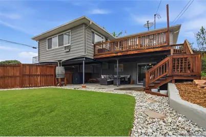 9570 W 54th Place, Arvada, CO 80002 - Photo 39