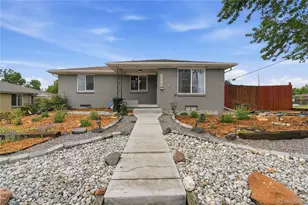 9570 W 54th Pl, Arvada, CO 80002 - Photo 1