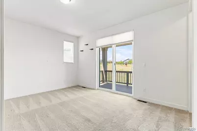 22441 E Narrowleaf Circle, Aurora, CO 80016 - Photo 29