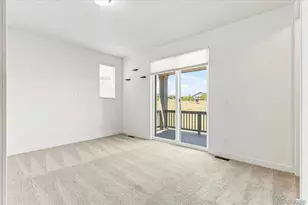 22441 E Narrowleaf Cir, Aurora, CO 80016 - Photo 29