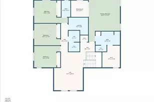 22441 E Narrowleaf Cir, Aurora, CO 80016 - Photo 43