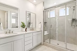 22441 E Narrowleaf Cir, Aurora, CO 80016 - Photo 17