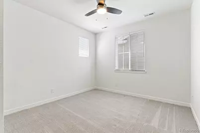 22441 E Narrowleaf Circle, Aurora, CO 80016 - Photo 23