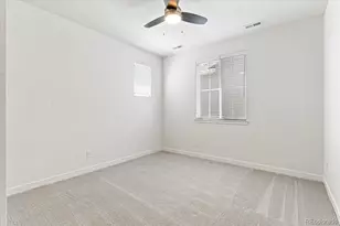22441 E Narrowleaf Cir, Aurora, CO 80016 - Photo 23