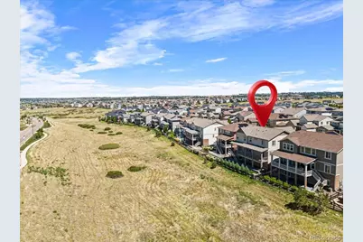 22441 E Narrowleaf Circle, Aurora, CO 80016 - Photo 41