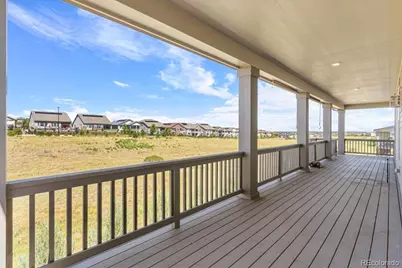 22441 E Narrowleaf Circle, Aurora, CO 80016 - Photo 37